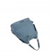 Bolso Mochila Antirrobo